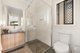 Photo - 74 Jim Davidson Boulevard, Belivah QLD 4207 - Image 4