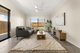Photo - 74 Jim Davidson Boulevard, Belivah QLD 4207 - Image 5