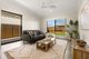 Photo - 74 Jim Davidson Boulevard, Belivah QLD 4207 - Image 6