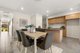 Photo - 74 Jim Davidson Boulevard, Belivah QLD 4207 - Image 7