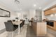 Photo - 74 Jim Davidson Boulevard, Belivah QLD 4207 - Image 8