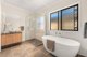 Photo - 74 Jim Davidson Boulevard, Belivah QLD 4207 - Image 9