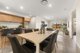 Photo - 74 Jim Davidson Boulevard, Belivah QLD 4207 - Image 10