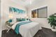 Photo - 74 Jim Davidson Boulevard, Belivah QLD 4207 - Image 11