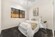 Photo - 74 Jim Davidson Boulevard, Belivah QLD 4207 - Image 12