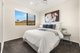 Photo - 74 Jim Davidson Boulevard, Belivah QLD 4207 - Image 13