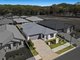 Photo - 74 Jim Davidson Boulevard, Belivah QLD 4207 - Image 14