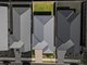 Photo - 74 Jim Davidson Boulevard, Belivah QLD 4207 - Image 16