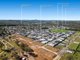 Photo - 74 Jim Davidson Boulevard, Belivah QLD 4207 - Image 17