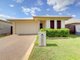 Photo - 74 Jinja Court, Kirwan QLD 4817 - Image 1