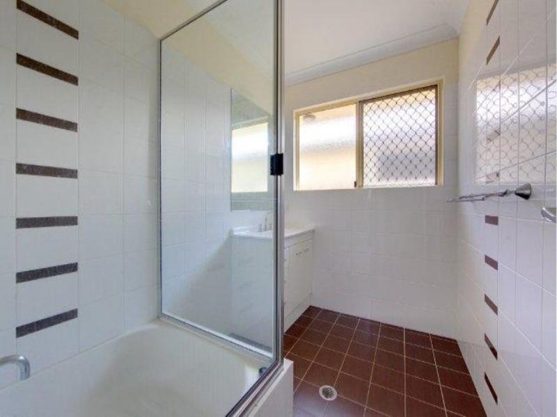 Photo - 74 Jinja Court, Kirwan QLD 4817 - Image 3