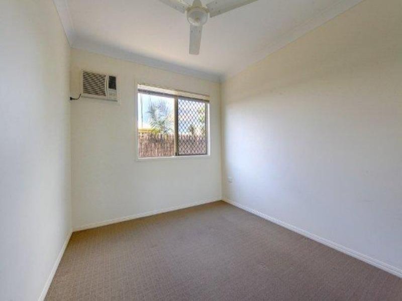 Photo - 74 Jinja Court, Kirwan QLD 4817 - Image 4