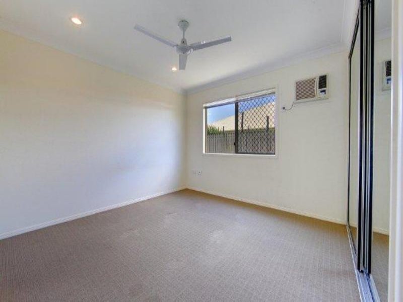 Photo - 74 Jinja Court, Kirwan QLD 4817 - Image 6