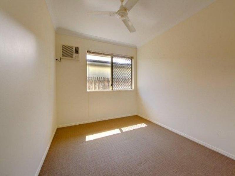 Photo - 74 Jinja Court, Kirwan QLD 4817 - Image 7