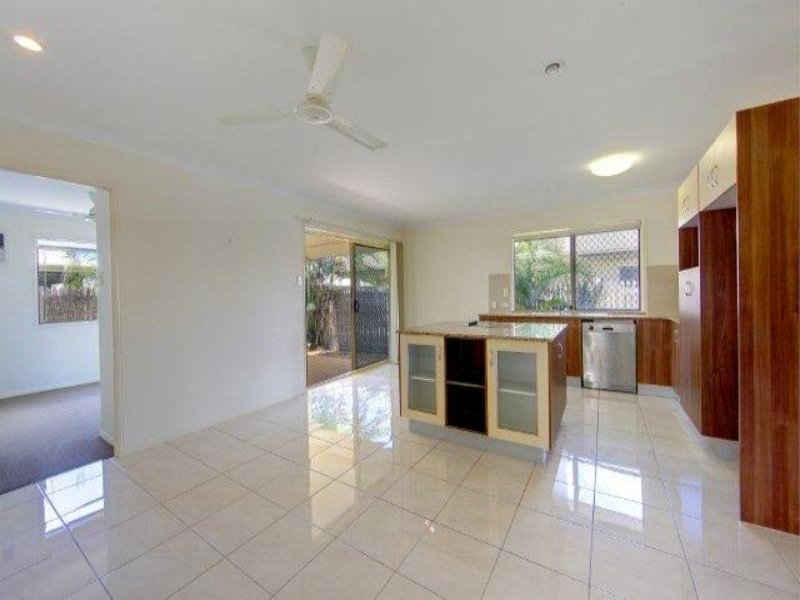 Photo - 74 Jinja Court, Kirwan QLD 4817 - Image 8