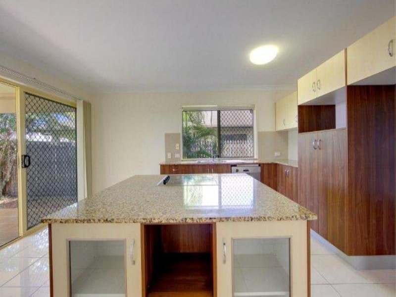 Photo - 74 Jinja Court, Kirwan QLD 4817 - Image 10