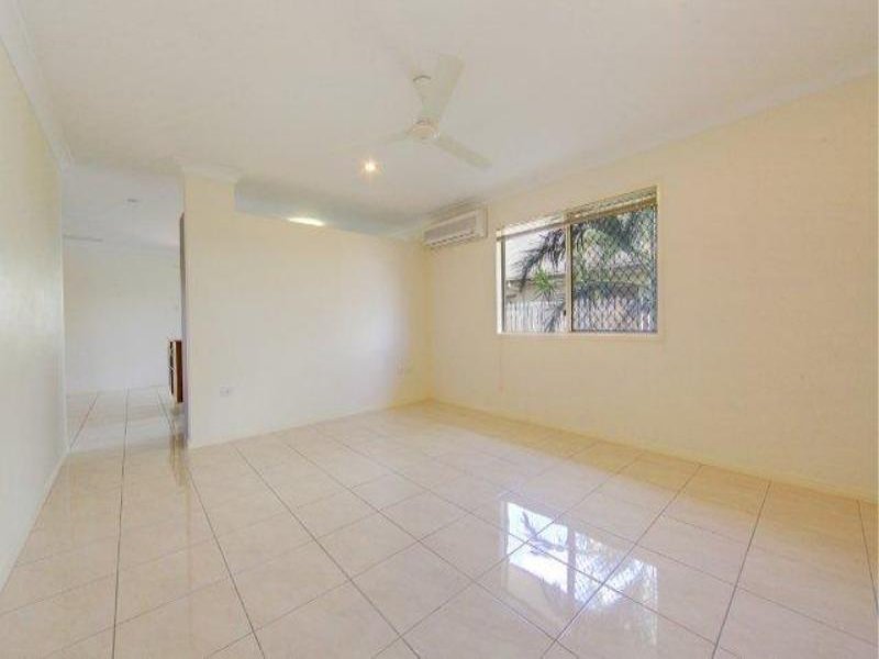 Photo - 74 Jinja Court, Kirwan QLD 4817 - Image 11