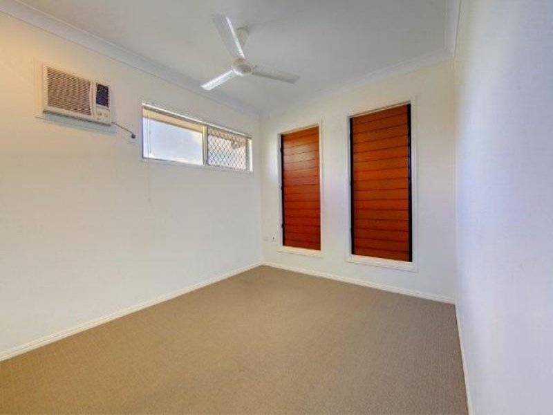 Photo - 74 Jinja Court, Kirwan QLD 4817 - Image 12