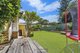 Photo - 74 Jonathan Street, Eleebana NSW 2282 - Image 8