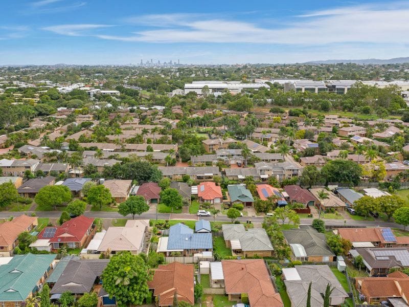 Photo - 74 Kakadu Circuit, Zillmere QLD 4034 - Image 12