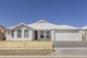 Photo - 74 Kardan Drive, Yanchep WA 6035 - Image 1