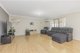 Photo - 74 Kardan Drive, Yanchep WA 6035 - Image 3