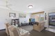 Photo - 74 Kathleen White Crescent, Killarney Vale NSW 2261 - Image 2