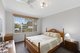 Photo - 74 Kathleen White Crescent, Killarney Vale NSW 2261 - Image 3