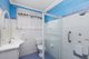Photo - 74 Kathleen White Crescent, Killarney Vale NSW 2261 - Image 4