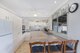 Photo - 74 Kathleen White Crescent, Killarney Vale NSW 2261 - Image 5