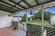 Photo - 74 Kathleen White Crescent, Killarney Vale NSW 2261 - Image 6