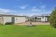Photo - 74 Kathleen White Crescent, Killarney Vale NSW 2261 - Image 7