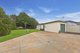 Photo - 74 Kathleen White Crescent, Killarney Vale NSW 2261 - Image 8