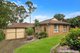 Photo - 74 Keda Circuit, North Richmond NSW 2754 - Image 1