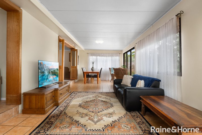 Photo - 74 Keda Circuit, North Richmond NSW 2754 - Image 2