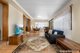 Photo - 74 Keda Circuit, North Richmond NSW 2754 - Image 2