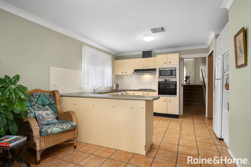 Photo - 74 Keda Circuit, North Richmond NSW 2754 - Image 3