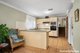 Photo - 74 Keda Circuit, North Richmond NSW 2754 - Image 3