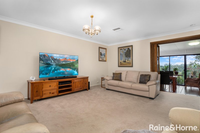 Photo - 74 Keda Circuit, North Richmond NSW 2754 - Image 4