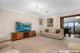 Photo - 74 Keda Circuit, North Richmond NSW 2754 - Image 4
