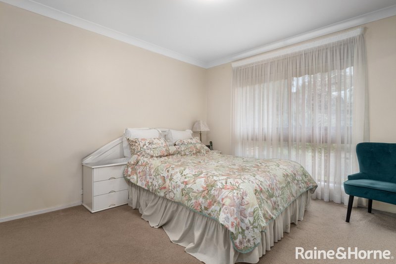 Photo - 74 Keda Circuit, North Richmond NSW 2754 - Image 5