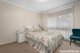 Photo - 74 Keda Circuit, North Richmond NSW 2754 - Image 5