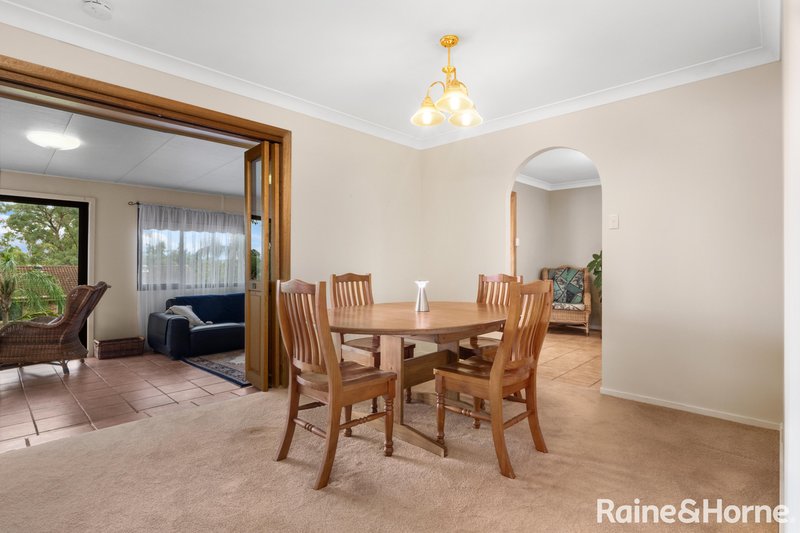 Photo - 74 Keda Circuit, North Richmond NSW 2754 - Image 6