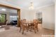 Photo - 74 Keda Circuit, North Richmond NSW 2754 - Image 6