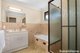 Photo - 74 Keda Circuit, North Richmond NSW 2754 - Image 7