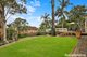 Photo - 74 Keda Circuit, North Richmond NSW 2754 - Image 8
