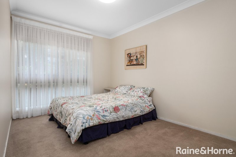 Photo - 74 Keda Circuit, North Richmond NSW 2754 - Image 9