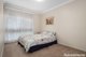 Photo - 74 Keda Circuit, North Richmond NSW 2754 - Image 9