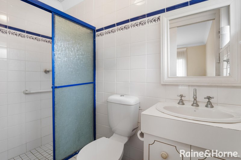 Photo - 74 Keda Circuit, North Richmond NSW 2754 - Image 10