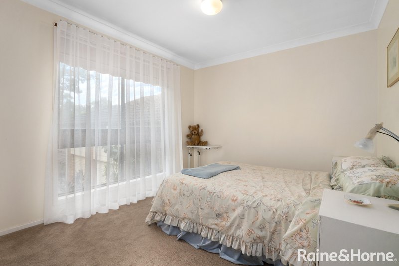 Photo - 74 Keda Circuit, North Richmond NSW 2754 - Image 11